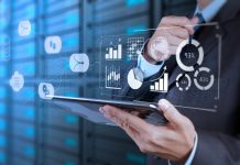 Hybrid Cloud with Data Tape Storage Can Offer the Best of All Worlds