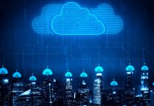 Preparing for the Next Wave of Hyperscale Storage Challenges