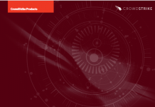 Ransomware Realities for Small and Medium-sized Businesses
