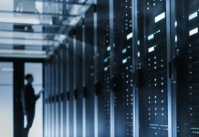 Reintroducing Tape to the Modern Data Center