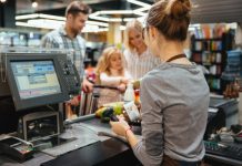Icertis Industry Innovation Summit with Accenture & Microsoft for Retail