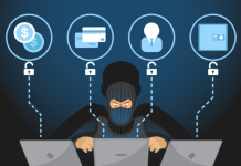 The Tape Air Gap Protecting Data From Cybercrime