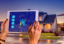 Widespread Adoption of Smart Devices Creates Opportunity for ISPs