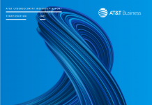 5G and the Journey to the Edge