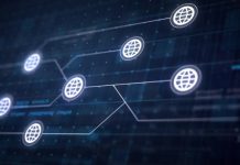 AWS: Collaborating with Public Sector Organizations to Deliver Impact for Citizens at Scale