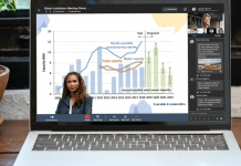Transform into the New Future of Work