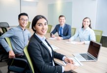 Best Practices for Managing a Remote Workforce