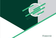 Contract Lifecycle Management (CLM): From Nice-To-Have To Mission-Critical