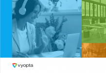 Empowering Hybrid Work: The New Office and IT Challenges & Solution