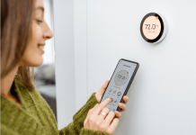 How Seamless Engagement Can Bridge Silos and Drive Utility Customer Value