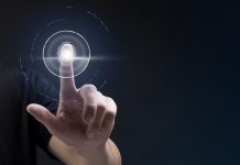 Introducing The Zero Trust Edge Model For Security And Network Services