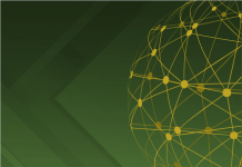 Reconstruction of Brazil by Digital Transformation in the Public Sector