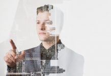 The Relationship Between Security Maturity and Business Enablement