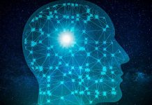 Unlock the Doors To AI Driven Operations with Analytics and Automation