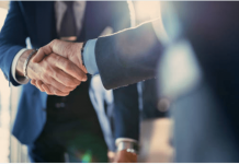 6 Truths About Business Spend Management Technology