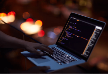 Analyzing the Economic and Operational Benefits of the Dell EMC PowerProtect Data Protection Portfolio