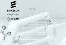 Connected Manufacturing