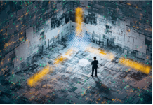 Der wirtschaftliche Nutzen von Data Domain und Integrated Data Protection Appliances (IDPA)