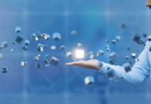HCI Adoption Is Driven by a Need to Bring Cloud Operations On-premises and Accelerate Innovation