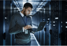 Key Storage Considerations in Determining Optimal Workload Placement
