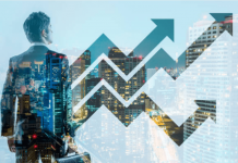 Reliable Backups, Cloud DR Modernize Financial Firm