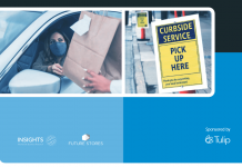 Shifting Consumer Shopping Habits in 2021