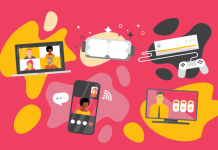 Pulling the Future Forward: The Entertainment and Media Industry Reconfigures Amid Recovery