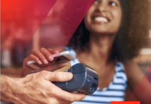 Relevance in the Digital Age