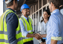 Simplify Network Management, Access and Growth