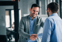 The Business Value of Red Hat Solutions Compared to Unpaid Alternatives
