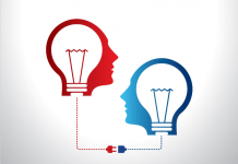 The Complete Guide Conversation Intelligence