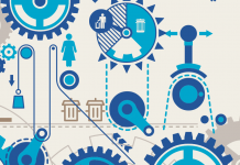 Achieving Mission Outcomes Through DevSecOps