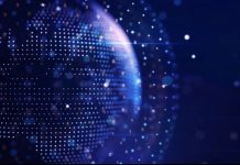 12 Best Practices For Modern Data Integration