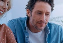 Digital Transformation in Action Empowering Our Remote Workforce