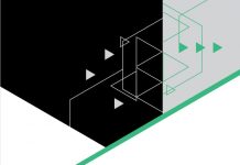 Get Started With Modern Management Now