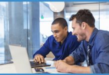 How Small Businesses Can Embrace Hybrid Work