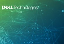 Leveraging Data Analytics to Gain Competitive Advantage in Your Industry