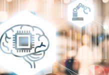 Make Artificial Intelligence Real
