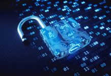 Modern Cyberthreats Demand Comprehensive, Integrated Data Protection and Recovery Solutions