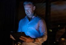 Optimizing Battery Health in a Remote Workforce