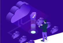 Safeguarding Saas With Cloud-to-cloud Data Protection