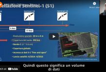 Servizi critici di una “GOV” su Cloud, it Dipartimento delta Protezione Clyne