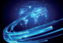 The Definitive Guide to DataOps