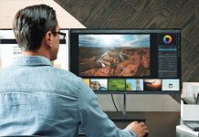 The Future of Work Brought to Life