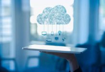 The Value of BigQuery from Google Cloud for SAP Customers – Executive Summary