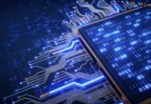Why refresh with PowerEdge 15G?