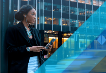 A Modern Digital Workplace Strategy: Why Working and Learning from Anywhere Matters