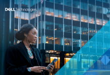 A Modern Digital Workplace Strategy: Why Working and Learning from Anywhere Matters