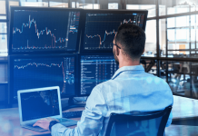 Direct Connectivity, ESG, LIBOR, and Strategic Priorities for Fixed Income in 2022