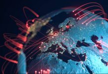 Modernize the Data Stack to Transform the Data Experience